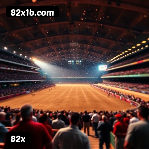 Benefícios do Login 82x - Bônus e Vantagens Exclusivas