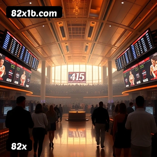 Cassino ao Vivo 82x - Dealers Brasileiros Profissionais