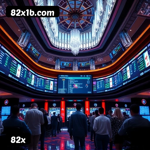 Recursos Exclusivos do App 82x - Modo Offline, Login Biométrico