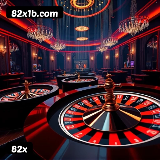 Como Funciona o Crash - Multiplicador Crescente e Cash Out