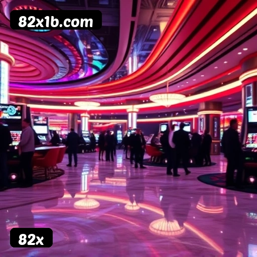 Jogos de Cassino Premium - Slots, Roleta, Blackjack e Dealer Ao Vivo