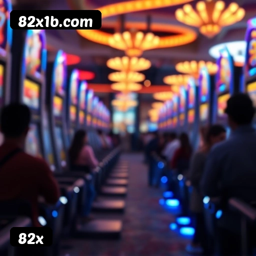 Coleção Premium de Slots 82x - NetEnt, Pragmatic Play, Evolution