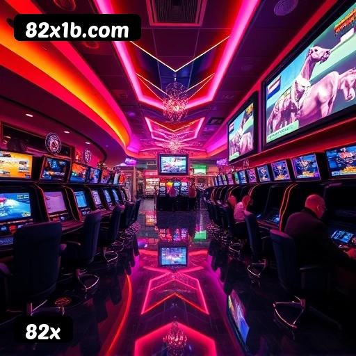 Categorias de Jogos - Slots, Mesa, Ao Vivo, Jackpots